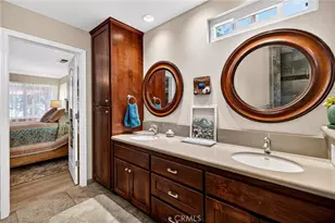 24 Roseanna Ct, Chico, CA 95973 - Photo 41