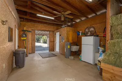 24 Roseanna Court, Chico, CA 95973 - Photo 11