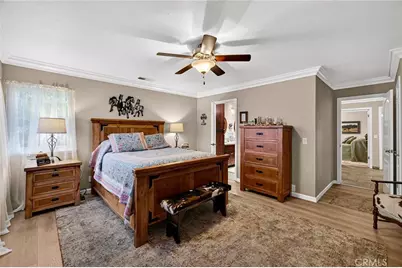 24 Roseanna Court, Chico, CA 95973 - Photo 37