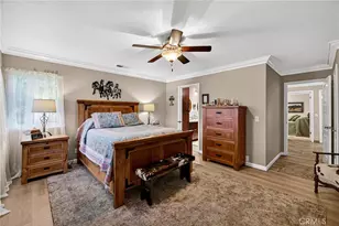 24 Roseanna Ct, Chico, CA 95973 - Photo 37