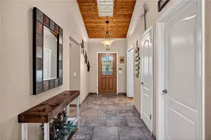 24 Roseanna Ct, Chico, CA 95973 - Photo 19