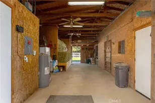 24 Roseanna Ct, Chico, CA 95973 - Photo 9