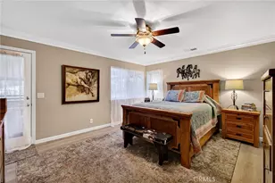 24 Roseanna Ct, Chico, CA 95973 - Photo 35