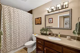 24 Roseanna Ct, Chico, CA 95973 - Photo 47