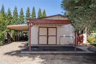 24 Roseanna Ct, Chico, CA 95973 - Photo 71