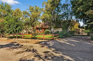24 Roseanna Ct, Chico, CA 95973 - Photo 15