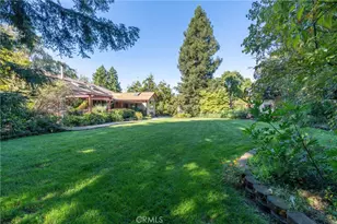 24 Roseanna Ct, Chico, CA 95973 - Photo 53