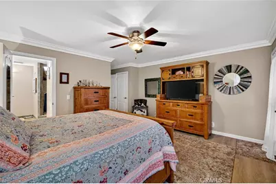 24 Roseanna Court, Chico, CA 95973 - Photo 39