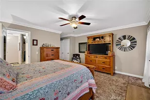 24 Roseanna Ct, Chico, CA 95973 - Photo 39