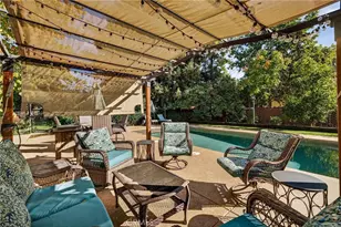 24 Roseanna Ct, Chico, CA 95973 - Photo 59