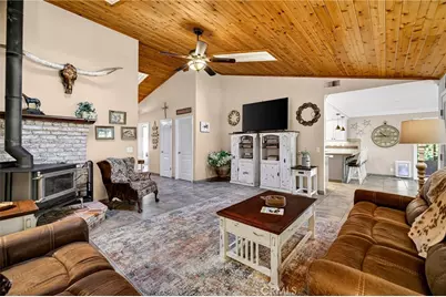 24 Roseanna Court, Chico, CA 95973 - Photo 23