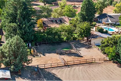 24 Roseanna Court, Chico, CA 95973 - Photo 7