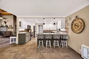 24 Roseanna Ct, Chico, CA 95973 - Photo 25