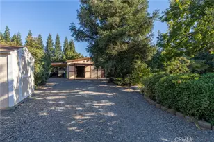 24 Roseanna Ct, Chico, CA 95973 - Photo 61