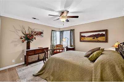 24 Roseanna Court, Chico, CA 95973 - Photo 45