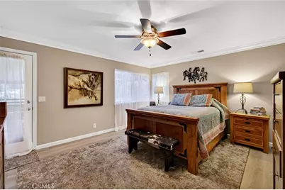 24 Roseanna Court, Chico, CA 95973 - Photo 35