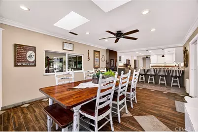 24 Roseanna Court, Chico, CA 95973 - Photo 33