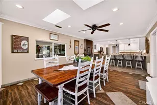 24 Roseanna Ct, Chico, CA 95973 - Photo 33