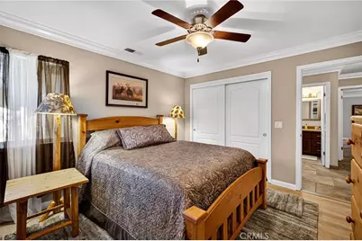 24 Roseanna Court, Chico, CA 95973 - Photo 49