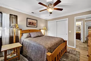 24 Roseanna Ct, Chico, CA 95973 - Photo 49