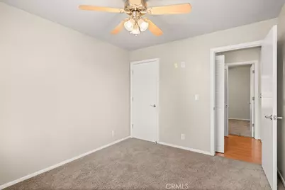 1125 Sheridan #56, Chico, CA 95926 - Photo 21