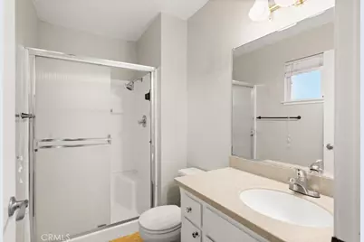 1125 Sheridan #56, Chico, CA 95926 - Photo 19