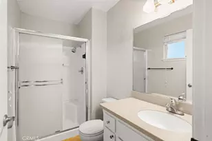 1125 Sheridan, Chico, CA 95926 - Photo 19