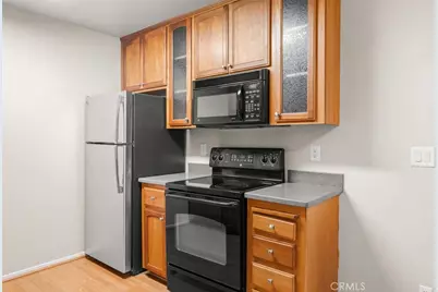 1125 Sheridan #56, Chico, CA 95926 - Photo 11