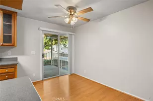 1125 Sheridan, Chico, CA 95926 - Photo 13