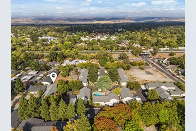 1125 Sheridan #56, Chico, CA 95926 - Photo 37