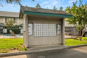 1125 Sheridan, Chico, CA 95926 - Photo 29