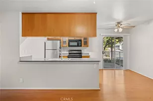 1125 Sheridan, Chico, CA 95926 - Photo 7