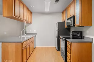 1125 Sheridan, Chico, CA 95926 - Photo 9