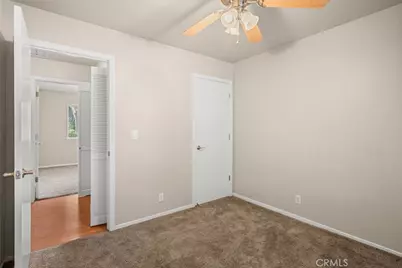 1125 Sheridan #56, Chico, CA 95926 - Photo 23