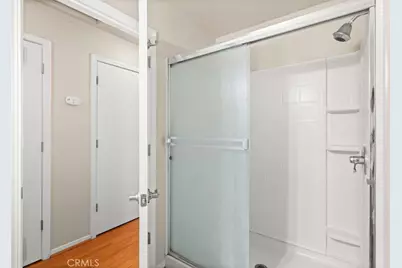 1125 Sheridan #56, Chico, CA 95926 - Photo 25