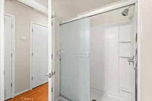 1125 Sheridan, Chico, CA 95926 - Photo 25