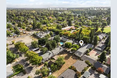 1125 Sheridan #56, Chico, CA 95926 - Photo 35