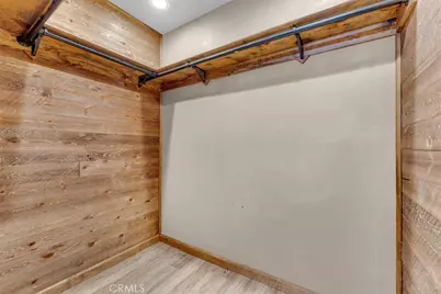 2050 Stonybrook Drive, Red Bluff, CA 96080 - Photo 19