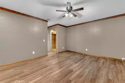 2050 Stonybrook Drive, Red Bluff, CA 96080 - Photo 17