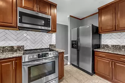 2050 Stonybrook Drive, Red Bluff, CA 96080 - Photo 15