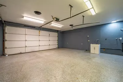 2050 Stonybrook Drive, Red Bluff, CA 96080 - Photo 27