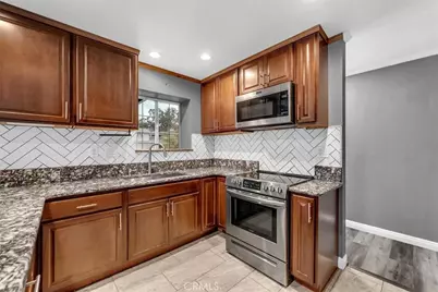 2050 Stonybrook Drive, Red Bluff, CA 96080 - Photo 11