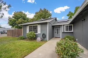 2050 Stonybrook Dr, Red Bluff, CA 96080 - Photo 29