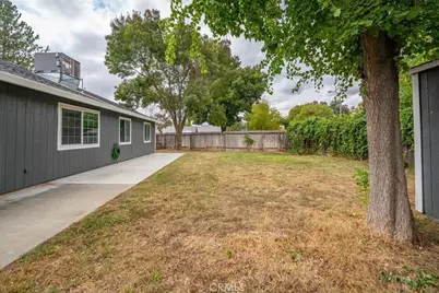 2050 Stonybrook Drive, Red Bluff, CA 96080 - Photo 37