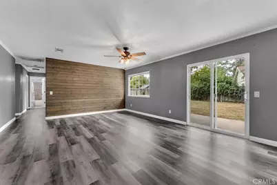 2050 Stonybrook Drive, Red Bluff, CA 96080 - Photo 7