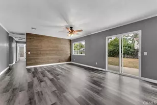 2050 Stonybrook Dr, Red Bluff, CA 96080 - Photo 7