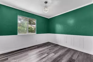 2050 Stonybrook Dr, Red Bluff, CA 96080 - Photo 21