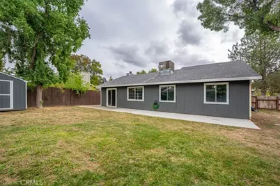 2050 Stonybrook Drive, Red Bluff, CA 96080 - Photo 33