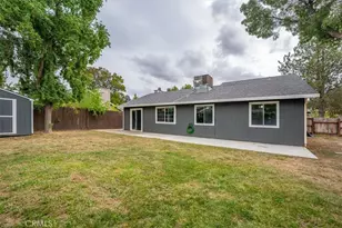 2050 Stonybrook Dr, Red Bluff, CA 96080 - Photo 33