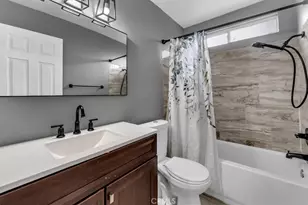 2050 Stonybrook Dr, Red Bluff, CA 96080 - Photo 23